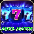 sri lanka match Plus Pro v4.7.1
