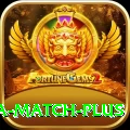 sri lanka match - Gold Edition v3.4.3