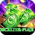 srikanth cricketer - Deluxe v2.1.1