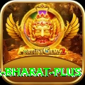srikar bharat - Casino Deluxe