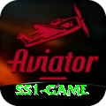 SS1 Game Premium Edition v3.2.2