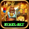 stake bet Master v2.4.0