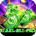 stake bet Earn Mega v5.4.4