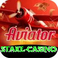 stake casino Apps (Tools & Injectors) Turbo v4.2.1