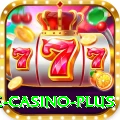 stake casino Royal v1.5.7