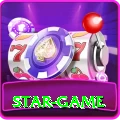 Star Game Turbo v4.8.1