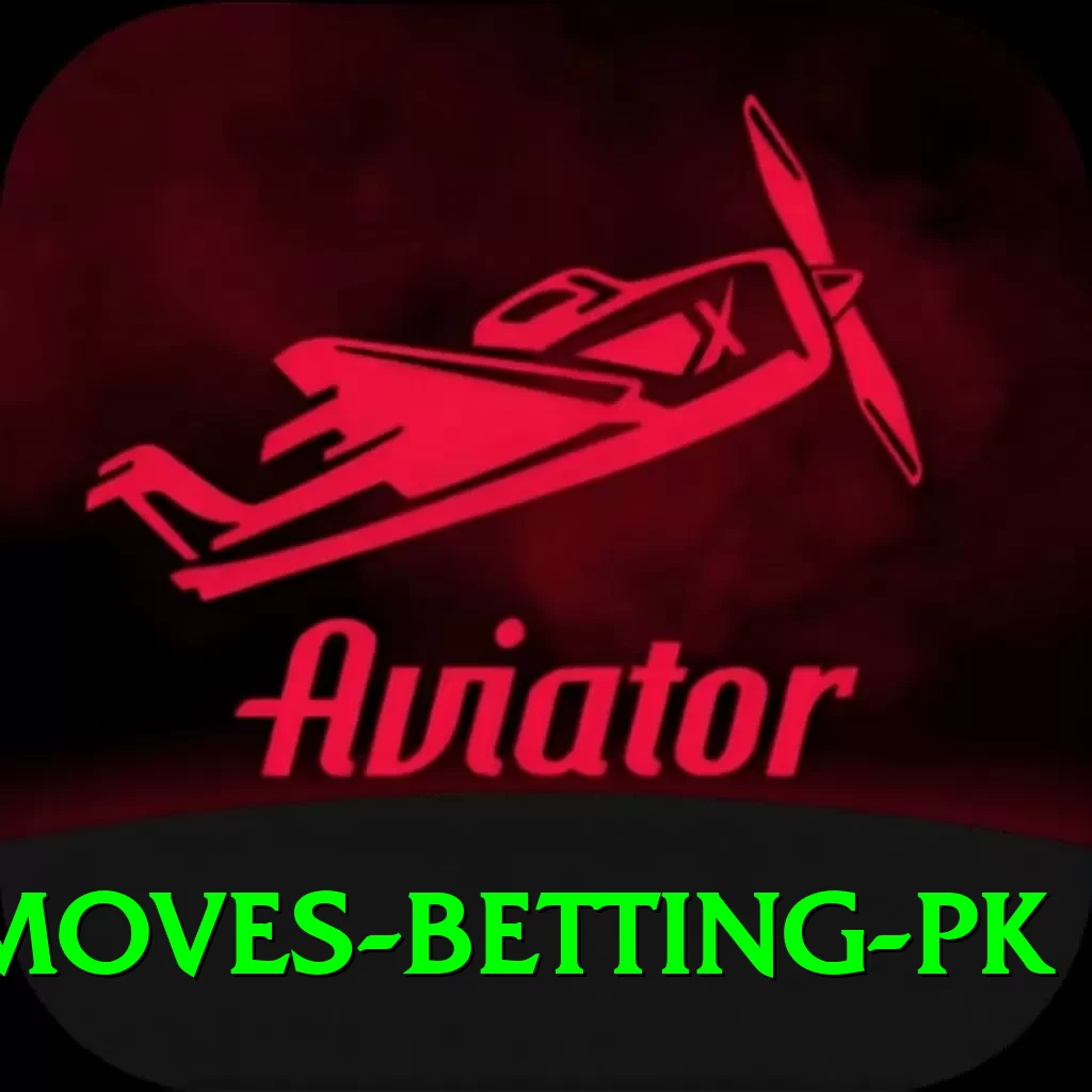 steam moves betting pk Turbo Pro v2.6.2 - 2