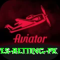 steam moves betting pk Turbo Pro v2.6.2