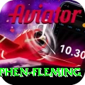 stephen fleming Pro Max v5.3.4