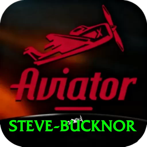 steve bucknor Games (Casino & Earning) Premium v1.3.5 - 2
