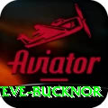 steve bucknor Games (Casino & Earning) Premium v1.3.5