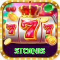 stoinis Elite v1.9.4