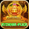 stoinis Slots Elite v5.6.9