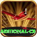 stopper traditional cb Master Pro v2.4.8