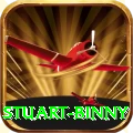 stuart binny Apps (Tools & Injectors) Max v1.2.4