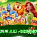 stuart broad Games (Casino & Earning) Gold v5.3.6
