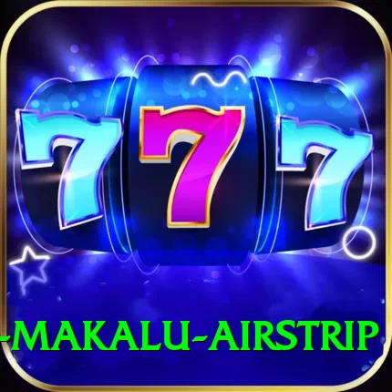 sukhetar makalu airstrip Pro Edition v4.8.7 - 2