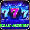 sukhetar makalu airstrip Pro Edition v4.8.7