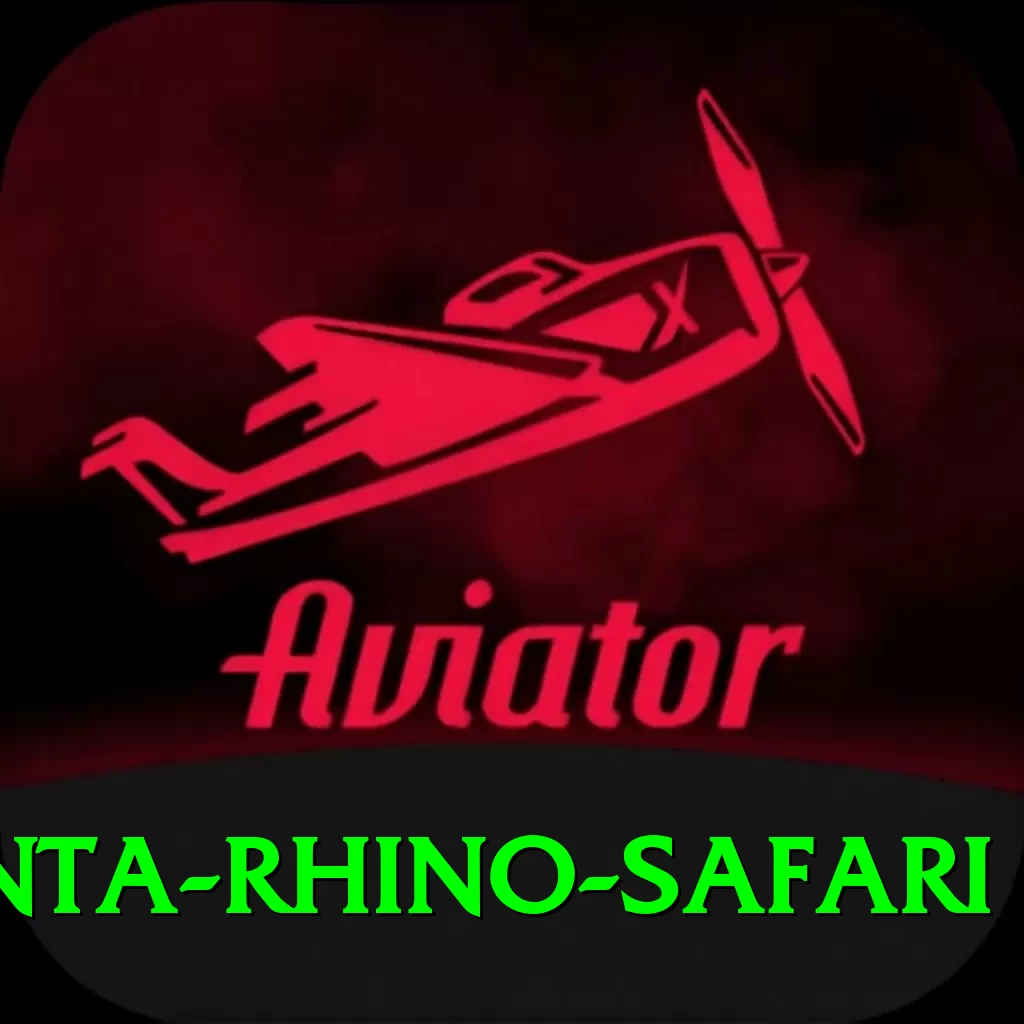 suklaphanta rhino safari Pro Edition v1.4.0 - 2