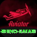 suklaphanta rhino safari Pro Edition v1.4.0