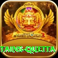 sulaiman mountains quetta Premium Edition v5.8.3