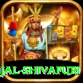 sundarijal shivapuri Games (Casino & Earning) Max v2.5.3