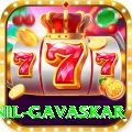 sunil gavaskar Pro v5.1.4