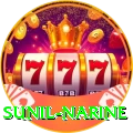 sunil narine Pro v3.3.5