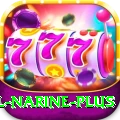 sunil narine - Ultimate v1.5.6