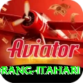sunsari morang itahari Plus Pro v2.5.8