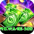 sunset boat phewa rs 300 Games (Casino & Earning) VIP v5.6.7