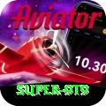 super 9t9 Elite Pro v2.3.3