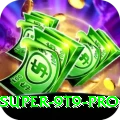 super 9t9 Legend Casino App