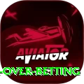 super over betting Pro Edition v4.6.6