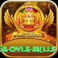 super over rules Pro v2.5.5