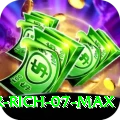 Super Rich 07 APK VIP v4.9.6