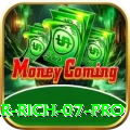 Super Rich 07 Master Pro v2.8.0