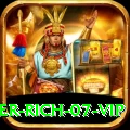 super rich 07 Elite APK v5.7.7