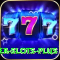 super slots VIP New
