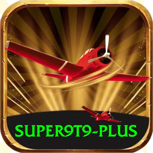 super9t9 Apps (Tools & Injectors) Max v4.9.5 - 2