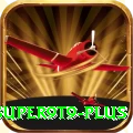super9t9 Apps (Tools & Injectors) Max v4.9.5