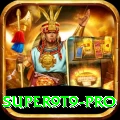 super9t9 Champion - Daily Bonus