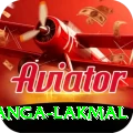 suranga lakmal Deluxe v3.7.4