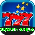 suresh raina Max Pro v2.7.4