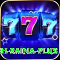 suresh raina - VIP v3.0.6