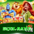 suzie bates Plus Edition v5.2.7