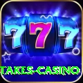 sweepstakes casino