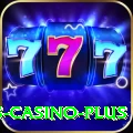 sweepstakes casino Earn Super v1.7.7