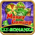 sweet bonanza Games (Casino & Earning) Ultimate v5.1.5