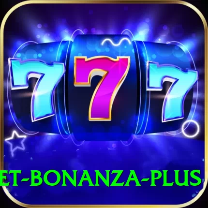 sweet bonanza Gaming Champion v2.4.2 - 2